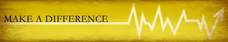new make_a_difference_header new make_a_difference_header