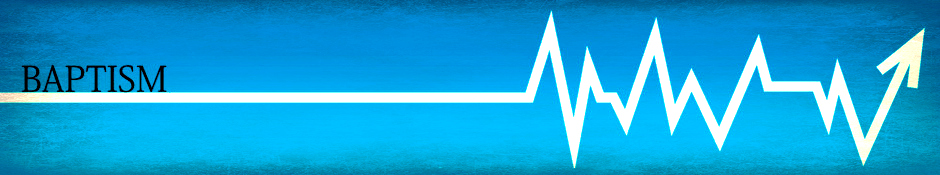 New Baptism_header New Baptism_header