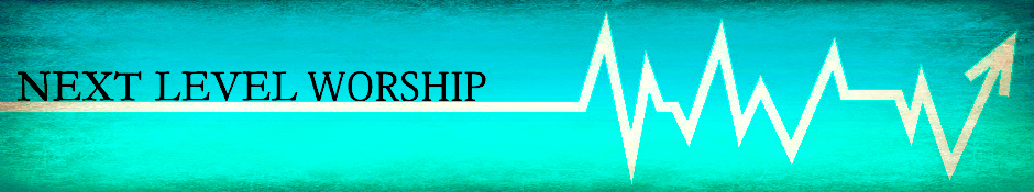 new- worship_header new- worship_header
